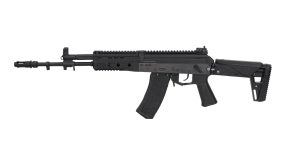 SA AK-12 GBBR (SA-J22 VAPORā¢) ā Black SA AK-12 GBBR (SA-J22 VAPORā¢) ā Black