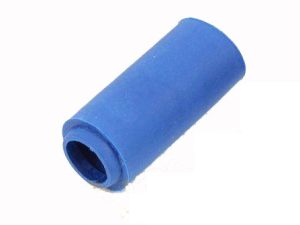 HOPUP RUBBER STANDRAD 50° - 1PC