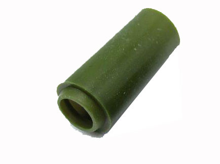 HOPUP RUBBER FOR SPRINGS M90-120 - 1PC HOPUP RUBBER FOR SPRINGS M90-120 - 1PC