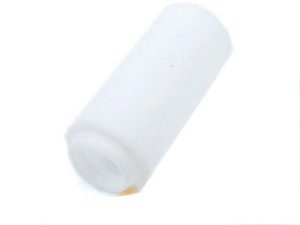 HOPUP RUBBER FOR SPRINGS M120-150 - 1PC