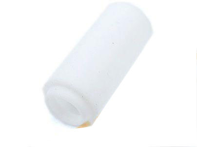 HOPUP RUBBER FOR SPRINGS M120-150 - 1PC HOPUP RUBBER FOR SPRINGS M120-150 - 1PC