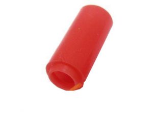 HOPUP RUBBER FOR SPRINGS M150-190 - 1PC