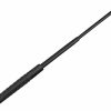 ESP Telescopic Non-hardened Baton 16" with Pouch - Black ESP Telescopic Non-hardened Baton 16" with Pouch - Black