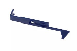 ASG ULTIMATE Tappet Plate V2 - Blue ASG ULTIMATE Tappet Plate V2 - Blue