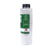 ASG BIO BBs ALPHA Blaster PLA 0.25g, 3300 BBs – White