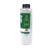 ASG BIO BBs ALPHA Blaster PLA 0.28g, 3300 BBs – White