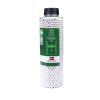 ASG BIO BBs ALPHA Blaster PLA 0.32g, 3300 BBs – White