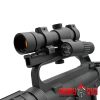 Angry Gun RETRO AG-2000 Red Dot Sight – Black