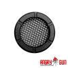 Angry Gun RETRO AG-2000 Red Dot Sight Killflash – Black