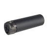 Angry Gun QD SOCOM556 MINI Tracer Suppressor 2026 Edition , 14 mm (CCW) – Black Angry Gun QD SOCOM556 MINI Tracer Suppressor 2026 Edition , 14 mm (CCW) – Black