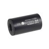 Angry Gun QD SOCOM556 MINI Tracer Suppressor 2026 Edition , 14 mm (CCW) – Black Angry Gun QD SOCOM556 MINI Tracer Suppressor 2026 Edition , 14 mm (CCW) – Black