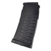 LCT AS VAL / VSS Hi-Cap Magazine, 250 BBs – Black