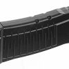 LCT AS VAL / VSS Hi-Cap Magazine, 250 BBs – Black
