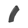 LCT AK-15 (AK / LCK-15) Mid-Cap Magazine, 130 BBs – Black LCT AK-15 (AK / LCK-15) Mid-Cap Magazine, 130 BBs – Black