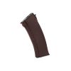 LCT AK-74 (AK / LCK74) Hi-Cap Magazine, 450 BBs – Plum