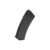 LCT AK-12 (AK / LCK-12) Hi-Cap Magazine, 450 BBs – Black