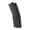 LCT 2× PP-19 / PPK-20 Mid-Cap Double Magazine, 2× 50 BBs – Black
