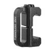 FAB DEFENSE SLA RIS Rail Sling Mount – Black