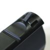 MARUI DE .50 Steel Front & Rear Sight - BLACK