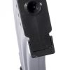 Delta Armory AK-47 Metal Mid-Cap Magazine, 180 BBs – Black