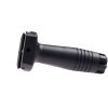 Delta Armory VERTICAL RIS Front Grip – Black
