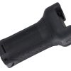 Delta Armory B5 Short Tactical RIS Front Grip – Black