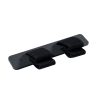 FMA MOLLE Strap Holder for CAT Tourniquet - Black FMA MOLLE Strap Holder for CAT Tourniquet - Black