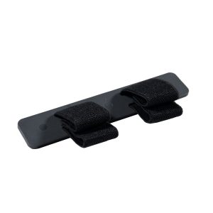 FMA MOLLE Strap Holder for CAT Tourniquet - Black