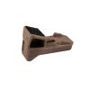 FMA MagPod P-MAG Magazine Stand - Tan FMA MagPod P-MAG Magazine Stand - Tan