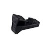 FMA MagPod P-MAG Magazine Stand - Black