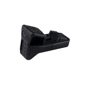 FMA MagPod P-MAG Magazine Stand - Black FMA MagPod P-MAG Magazine Stand - Black