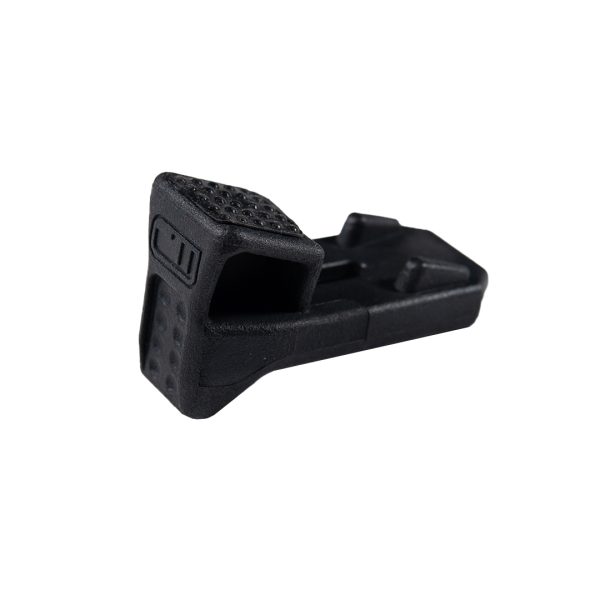 FMA MagPod P-MAG Magazine Stand - Black