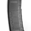 Delta Armory M4 / AR15 DMAG Hi-Cap Magazine, 300 BBs – Black