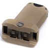 Delta Armory B5 Short Tactical RIS Front Grip – Tan