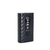 STRIKE C920 LiPo Battery Charger (USB-C) – Black