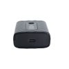 STRIKE C920 LiPo Battery Charger (USB-C) – Black