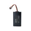STRIKE C920 NiMH Battery Charger (USB-C) – Black