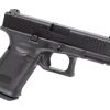 UMAREX / VFC Glock 19 Gen5 GBB Airsoft Pistol – Black