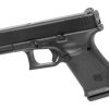 UMAREX / VFC Glock 19 Gen5 GBB Airsoft Pistol – Black