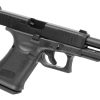 UMAREX / VFC Glock 19 Gen5 GBB Airsoft Pistol – Black