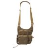 HELIKON EDC SIDE BAG® Cordura® – Coyote