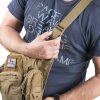 HELIKON EDC SIDE BAG® Cordura® – Black