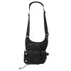 HELIKON EDC SIDE BAG® Cordura® – Black
