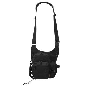HELIKON EDC SIDE BAG® Cordura® – Black
