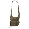 HELIKON EDC SIDE BAG® Cordura® – Adaptive Green