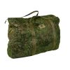 KMCS Ghilie Suit Transport Bag – Next-Gen Brown