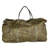KMCS Ghilie Suit Transport Bag – Next-Gen Brown