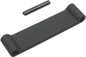 Trigger Guard for M4 series