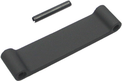 Trigger Guard for M4 series