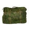 KMCS Ghilie Suit Transport Bag – Green